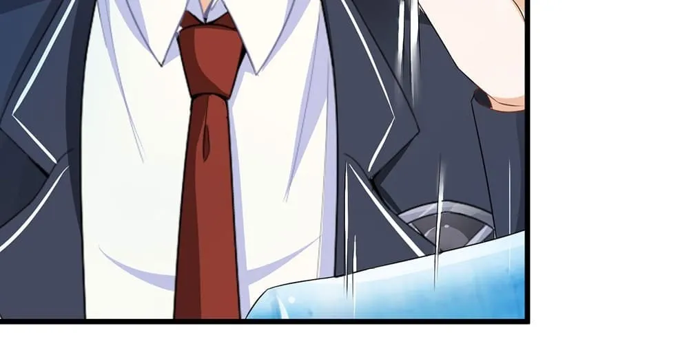 Read Tyrant, Don’T Be Arrogant chapter 2 image 19 on Lezhin