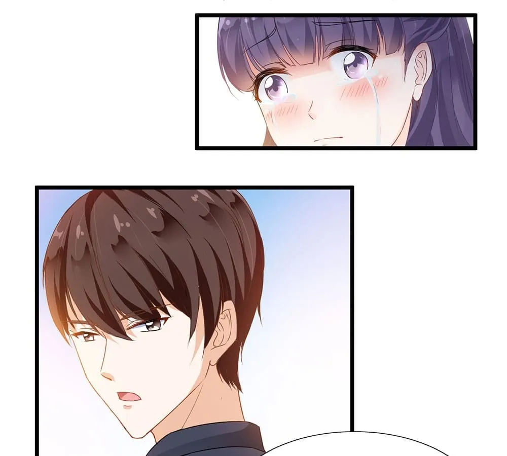 Read Tyrant, Don’T Be Arrogant chapter 2 image 20 on Lezhin
