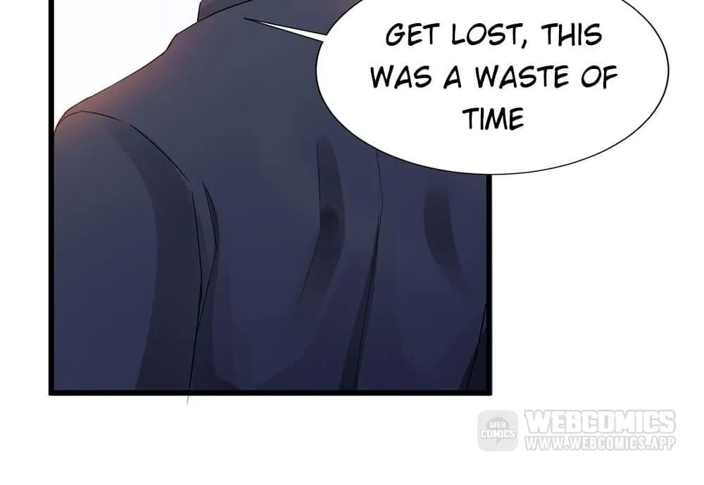 Read Tyrant, Don’T Be Arrogant chapter 2 image 21 on Lezhin