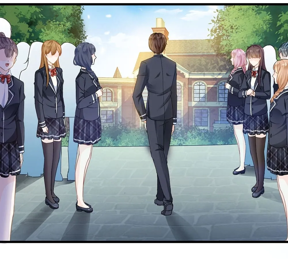 Read Tyrant, Don’T Be Arrogant chapter 2 image 22 on Lezhin