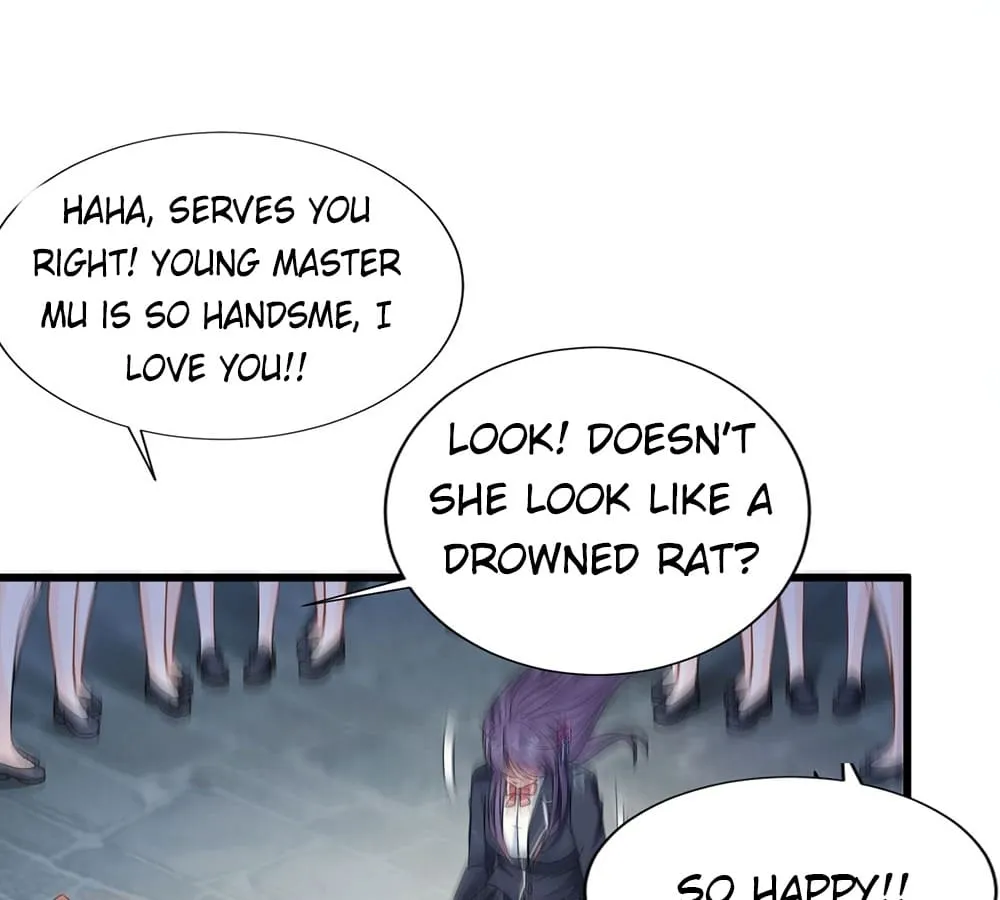 Read Tyrant, Don’T Be Arrogant chapter 2 image 23 on Lezhin
