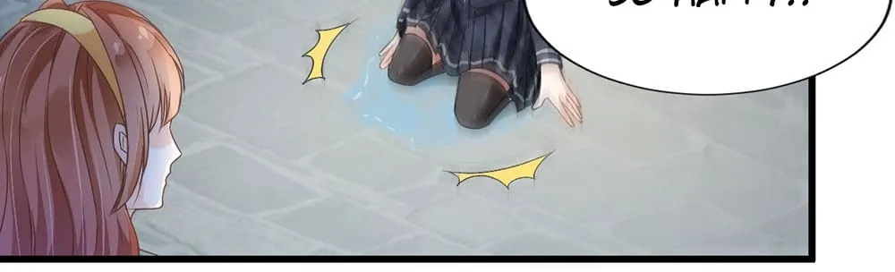 Read Tyrant, Don’T Be Arrogant chapter 2 image 24 on Lezhin