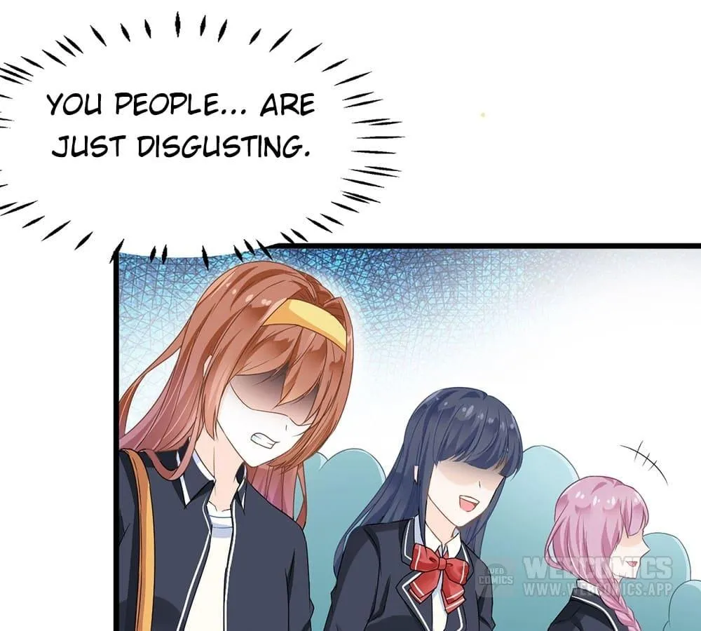 Read Tyrant, Don’T Be Arrogant chapter 2 image 25 on Lezhin