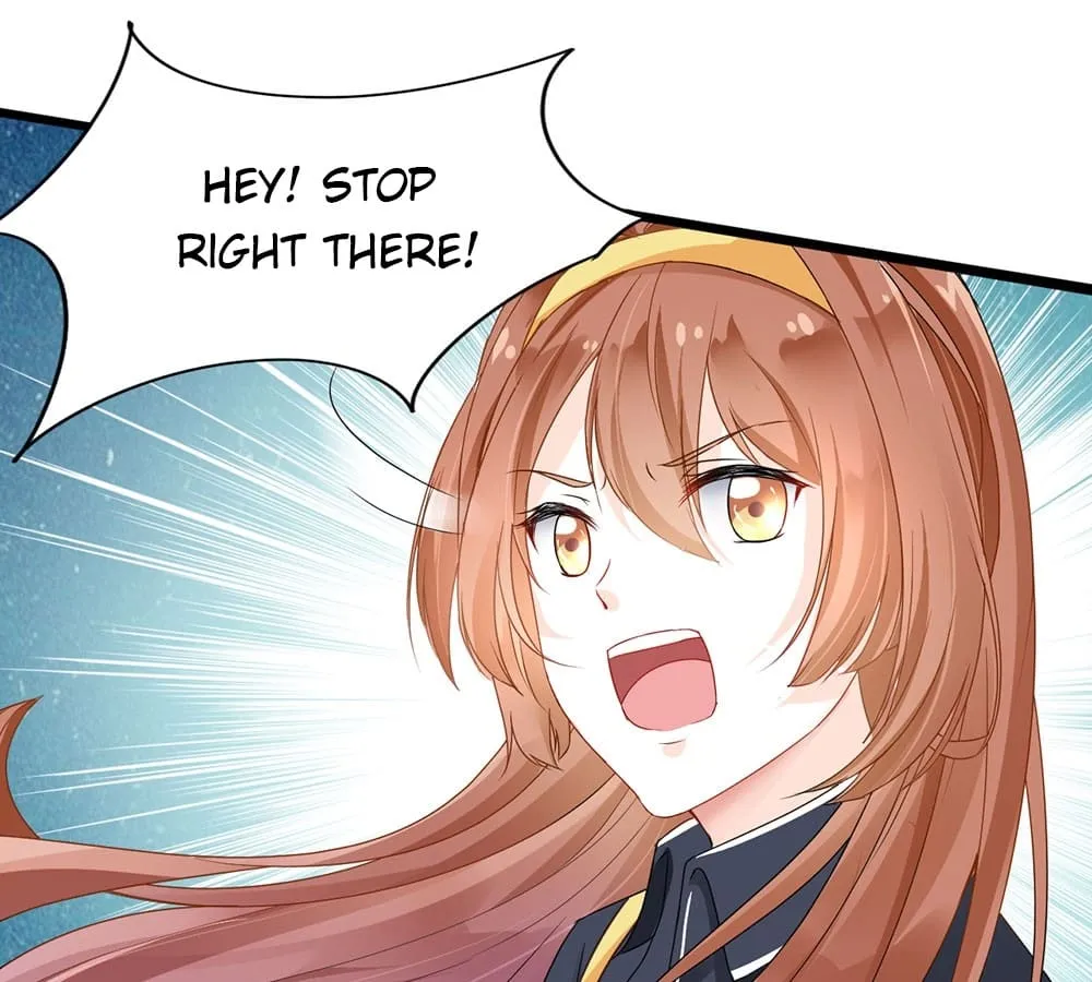 Read Tyrant, Don’T Be Arrogant chapter 2 image 27 on Lezhin