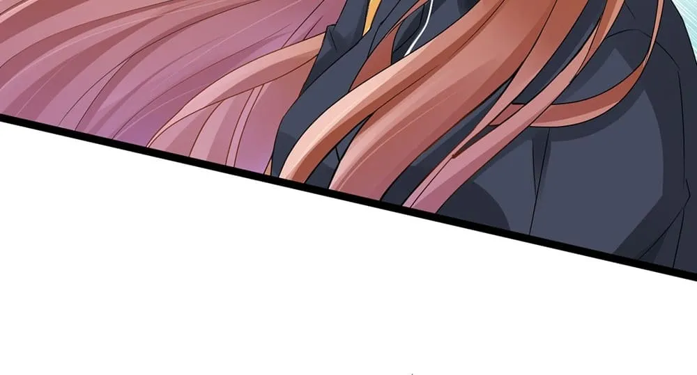 Read Tyrant, Don’T Be Arrogant chapter 2 image 28 on Lezhin