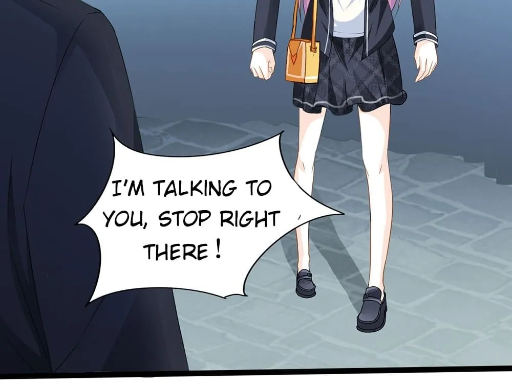 Read Tyrant, Don’T Be Arrogant chapter 2 image 30 on Lezhin