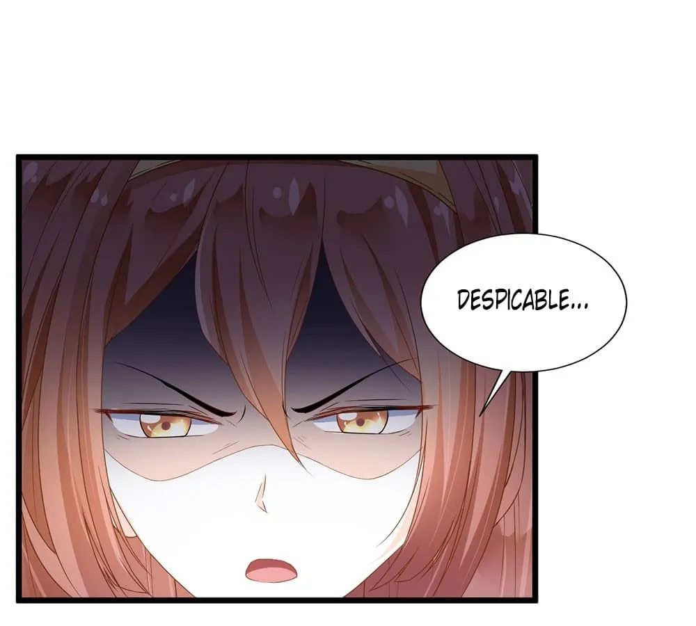 Read Tyrant, Don’T Be Arrogant chapter 2 image 31 on Lezhin