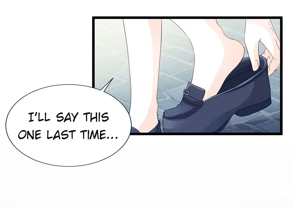 Read Tyrant, Don’T Be Arrogant chapter 2 image 32 on Lezhin