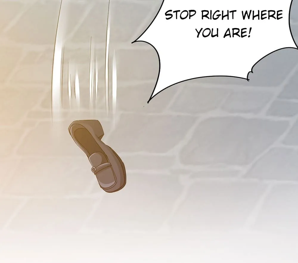 Read Tyrant, Don’T Be Arrogant chapter 2 image 35 on Lezhin