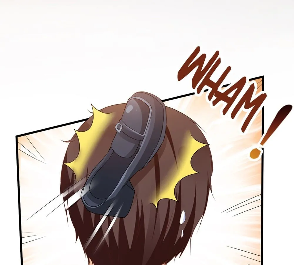 Read Tyrant, Don’T Be Arrogant chapter 2 image 36 on Lezhin