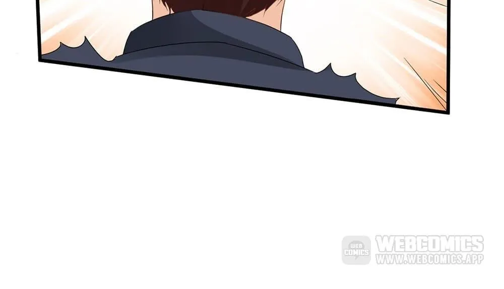 Read Tyrant, Don’T Be Arrogant chapter 2 image 37 on Lezhin