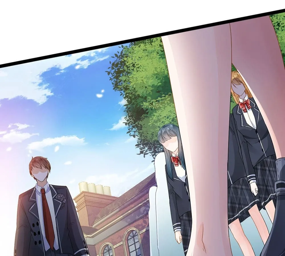 Read Tyrant, Don’T Be Arrogant chapter 2 image 39 on Lezhin