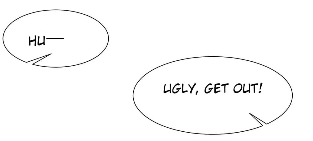 Read Tyrant, Don’T Be Arrogant chapter 2 image 4 on Lezhin