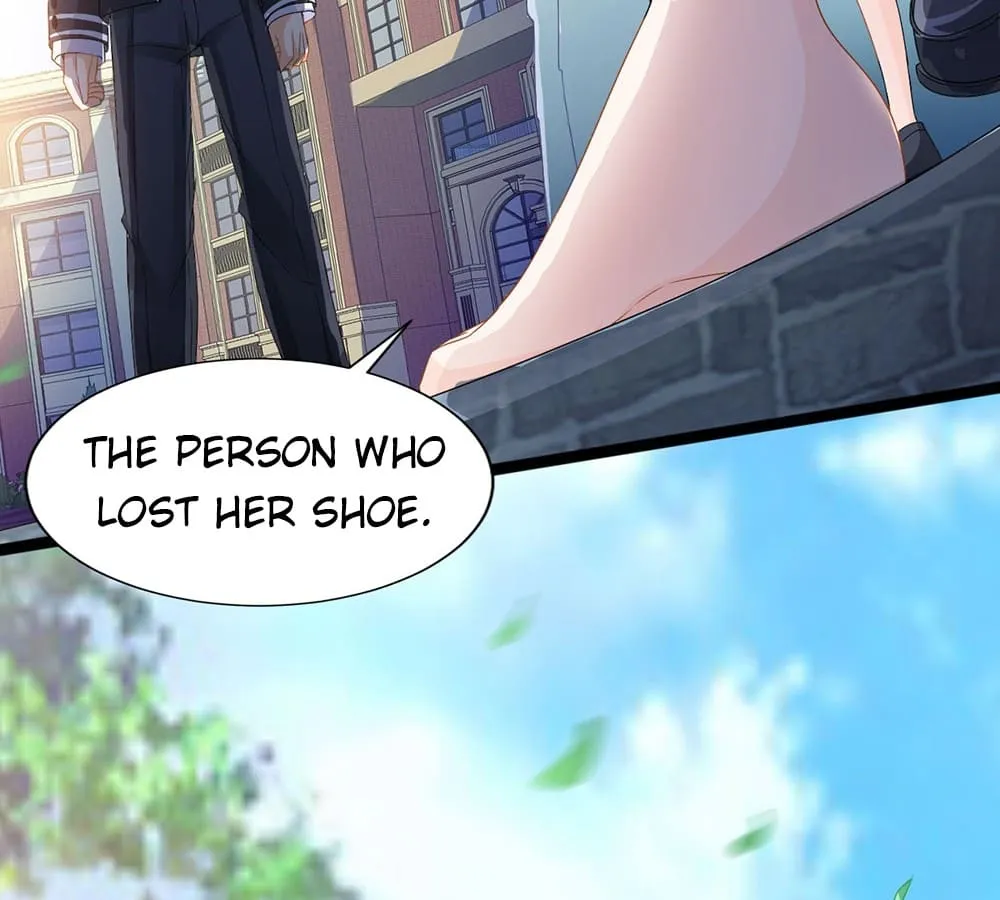 Read Tyrant, Don’T Be Arrogant chapter 2 image 40 on Lezhin