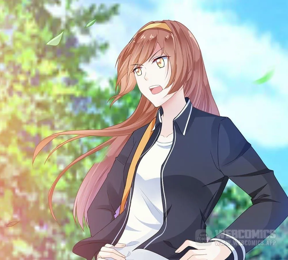 Read Tyrant, Don’T Be Arrogant chapter 2 image 42 on Lezhin