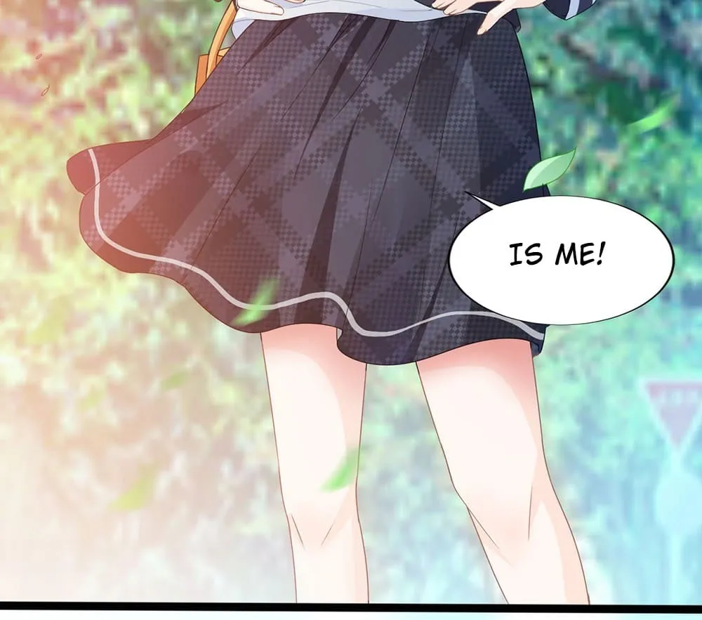 Read Tyrant, Don’T Be Arrogant chapter 2 image 43 on Lezhin