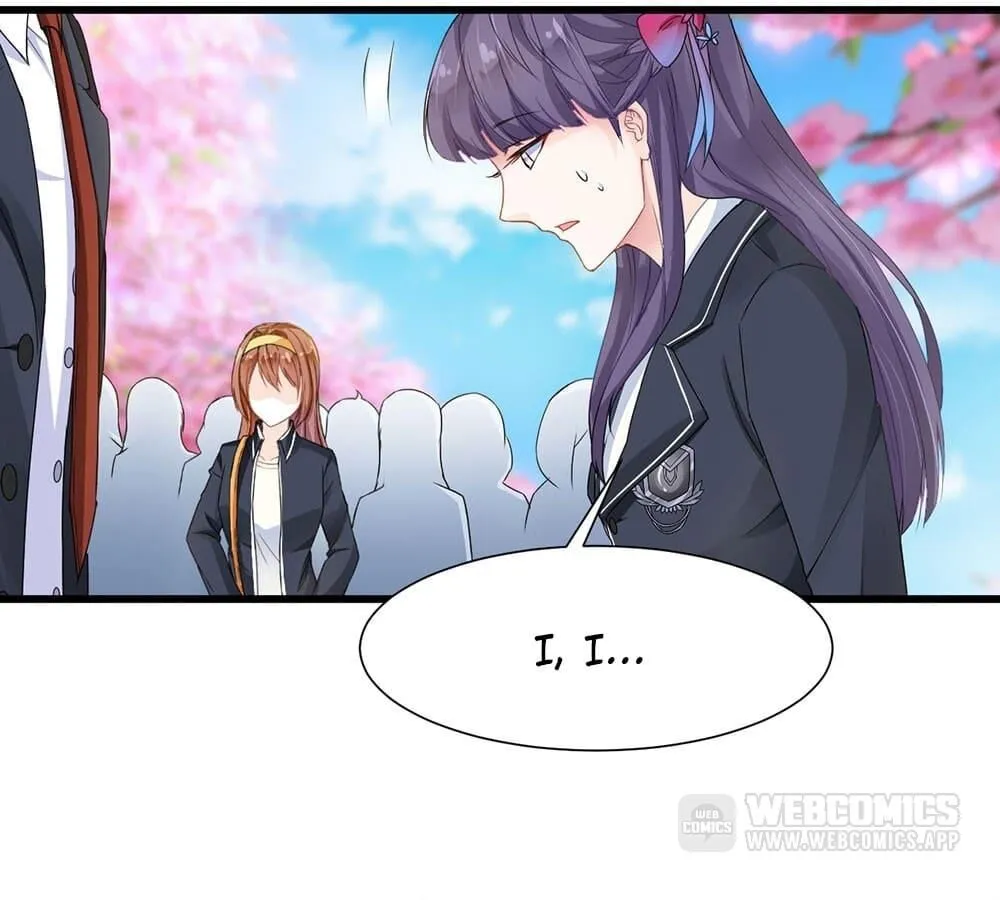 Read Tyrant, Don’T Be Arrogant chapter 2 image 5 on Lezhin