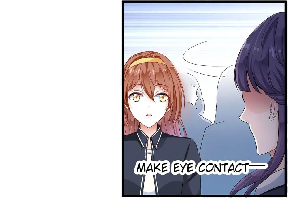 Read Tyrant, Don’T Be Arrogant chapter 2 image 6 on Lezhin