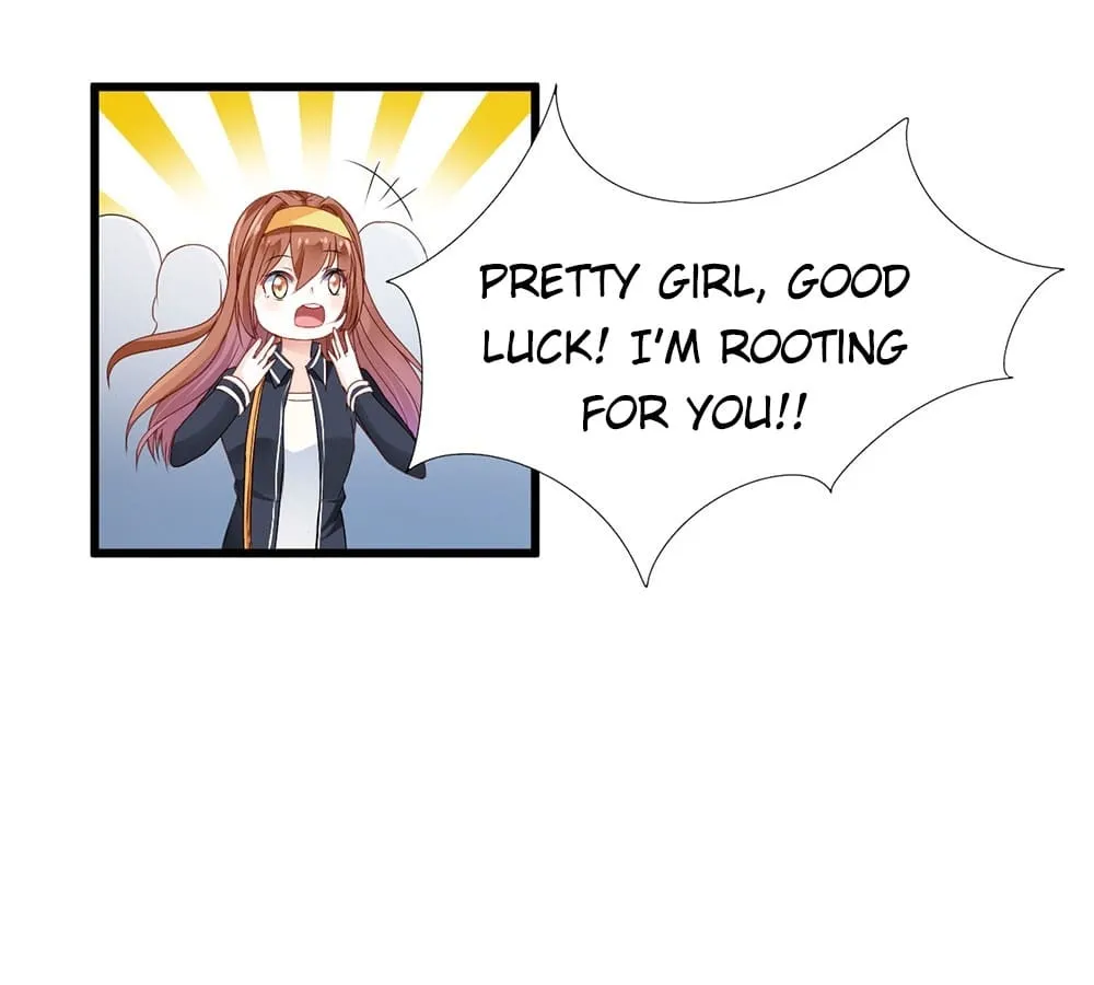 Read Tyrant, Don’T Be Arrogant chapter 2 image 7 on Lezhin
