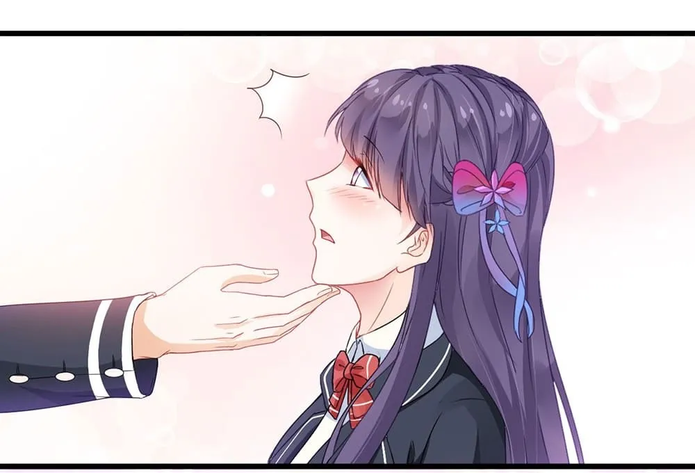 Read Tyrant, Don’T Be Arrogant chapter 2 image 8 on Lezhin
