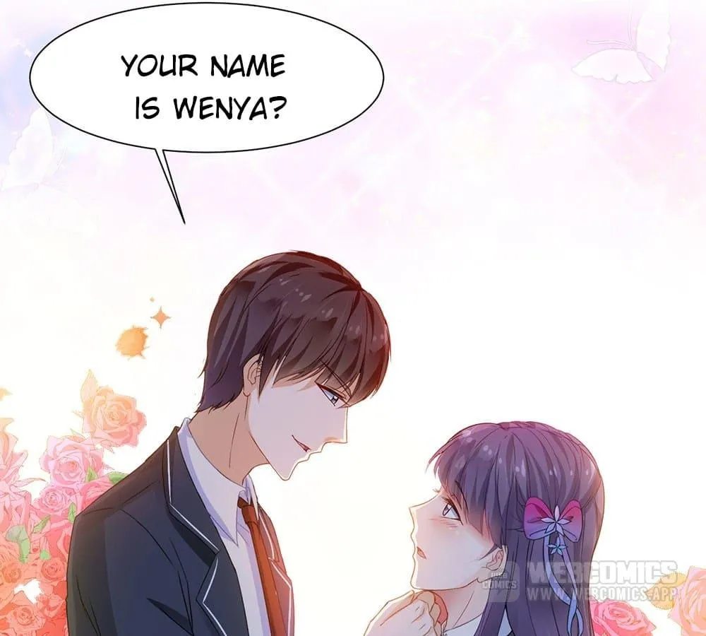 Read Tyrant, Don’T Be Arrogant chapter 2 image 9 on Lezhin