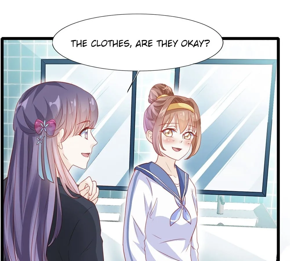 Read Tyrant, Don’T Be Arrogant chapter 20 image 10 on Lezhin