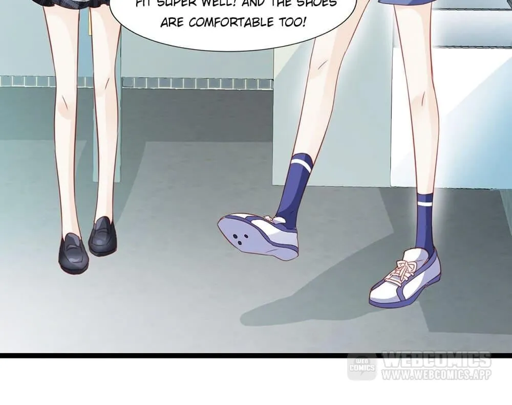 Read Tyrant, Don’T Be Arrogant chapter 20 image 13 on Lezhin