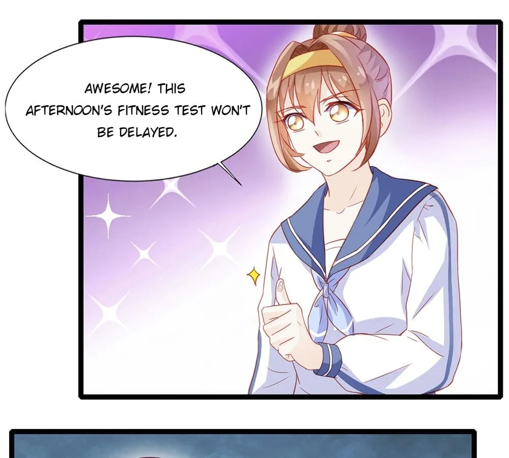 Read Tyrant, Don’T Be Arrogant chapter 20 image 14 on Lezhin