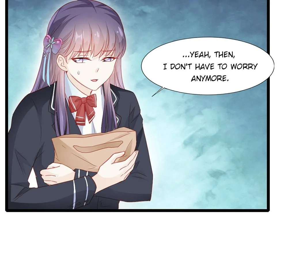 Read Tyrant, Don’T Be Arrogant chapter 20 image 15 on Lezhin