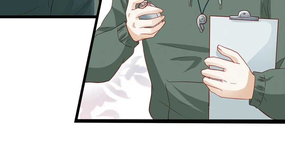Read Tyrant, Don’T Be Arrogant chapter 20 image 19 on Lezhin