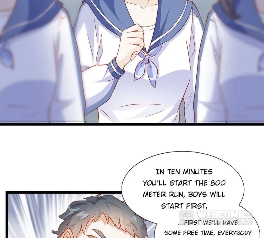 Read Tyrant, Don’T Be Arrogant chapter 20 image 21 on Lezhin