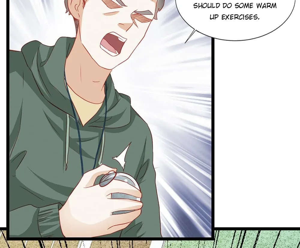 Read Tyrant, Don’T Be Arrogant chapter 20 image 22 on Lezhin