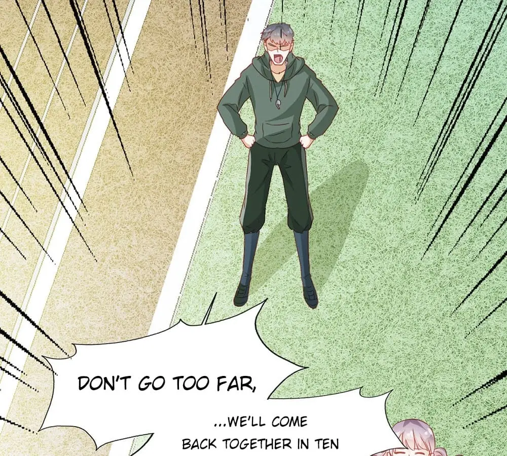 Read Tyrant, Don’T Be Arrogant chapter 20 image 23 on Lezhin