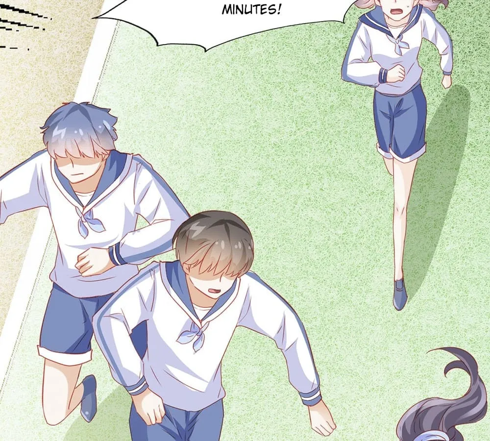 Read Tyrant, Don’T Be Arrogant chapter 20 image 24 on Lezhin