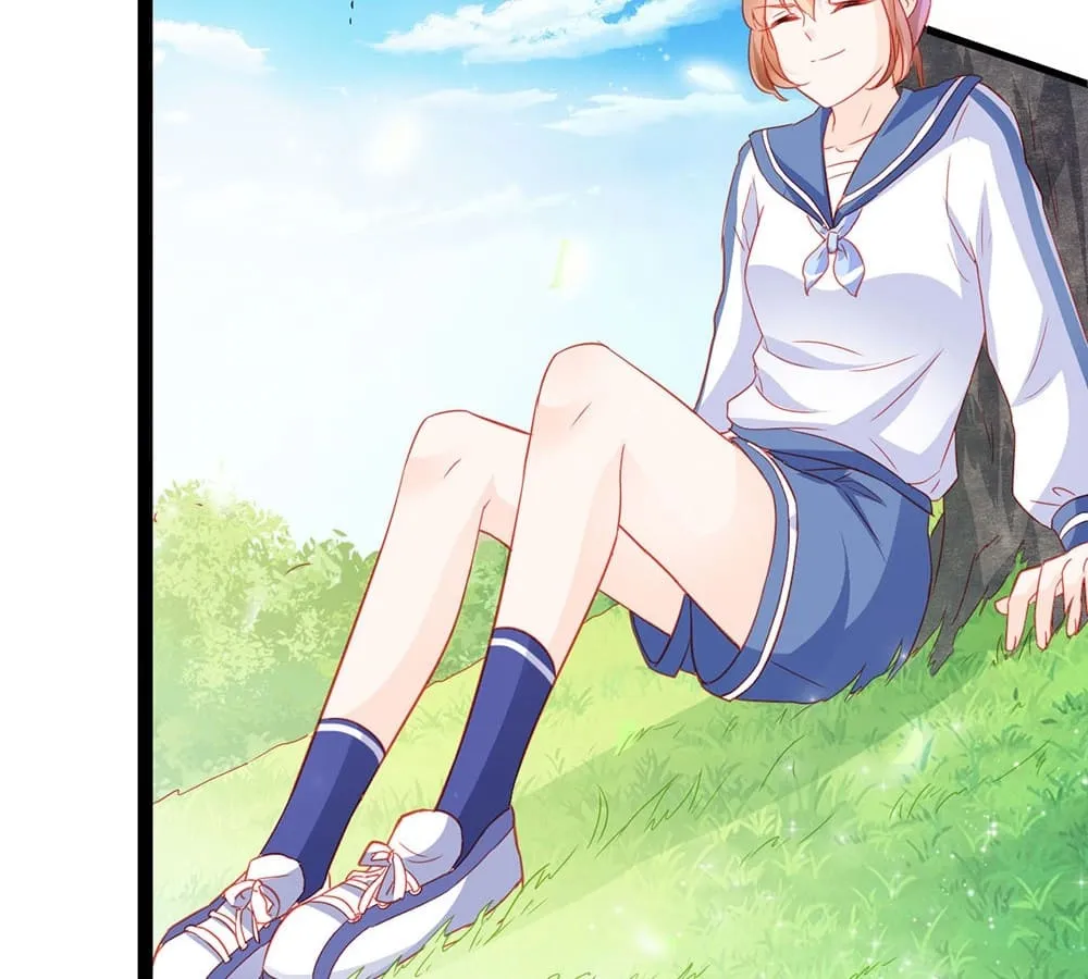 Read Tyrant, Don’T Be Arrogant chapter 20 image 27 on Lezhin