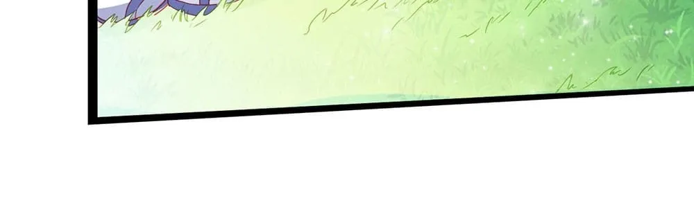 Read Tyrant, Don’T Be Arrogant chapter 20 image 28 on Lezhin