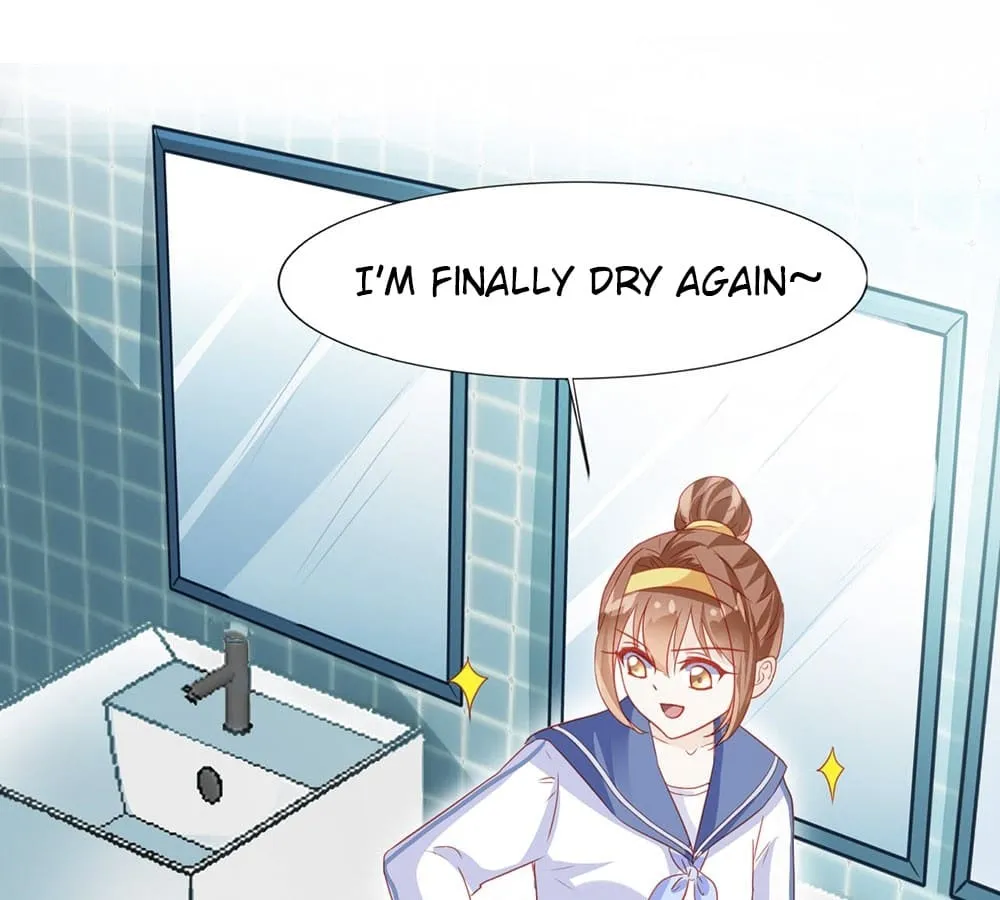 Read Tyrant, Don’T Be Arrogant chapter 20 image 3 on Lezhin