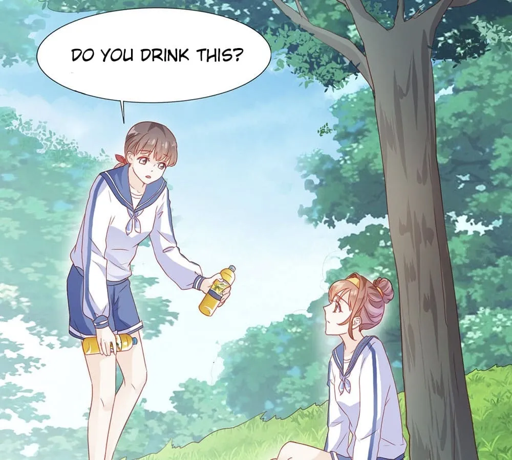Read Tyrant, Don’T Be Arrogant chapter 20 image 31 on Lezhin