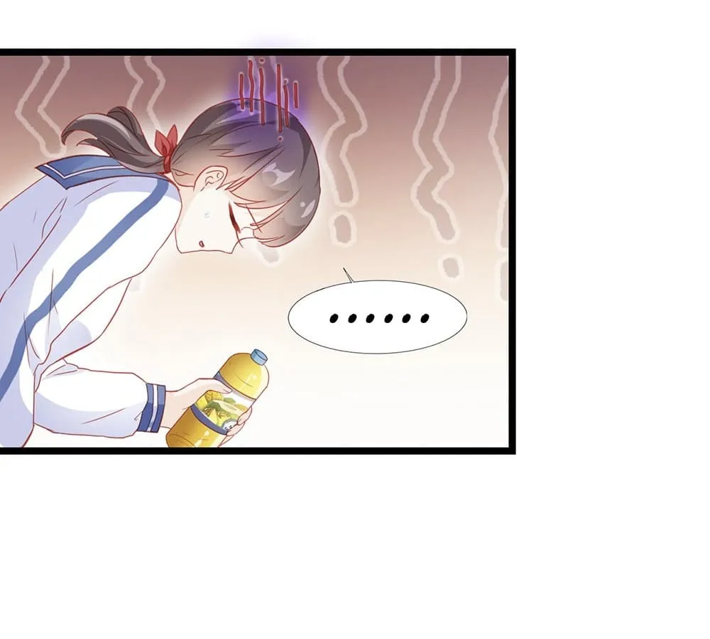 Read Tyrant, Don’T Be Arrogant chapter 20 image 34 on Lezhin