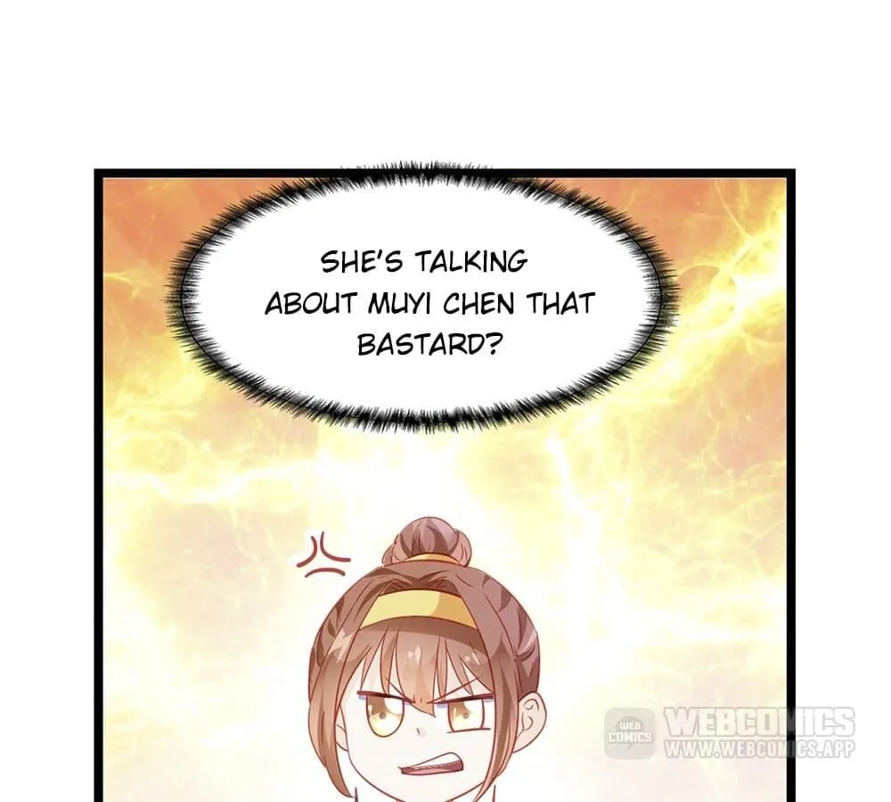 Read Tyrant, Don’T Be Arrogant chapter 20 image 37 on Lezhin