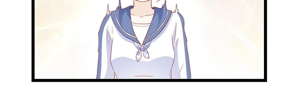 Read Tyrant, Don’T Be Arrogant chapter 20 image 38 on Lezhin