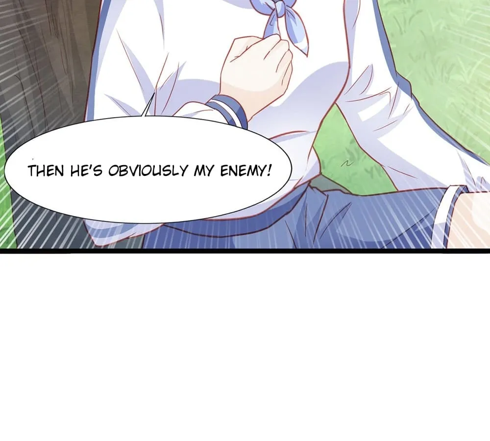Read Tyrant, Don’T Be Arrogant chapter 20 image 40 on Lezhin