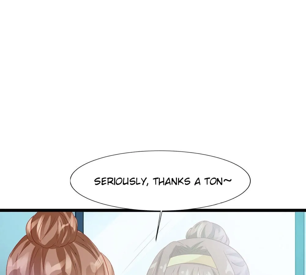 Read Tyrant, Don’T Be Arrogant chapter 20 image 6 on Lezhin