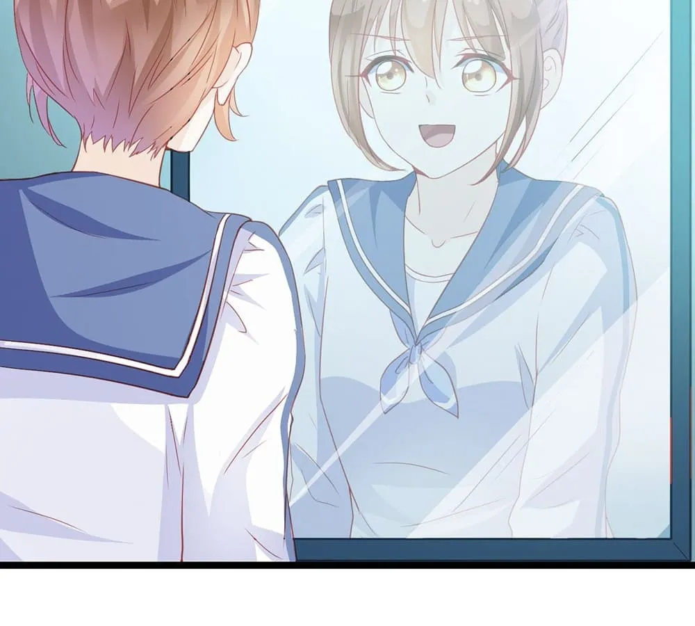 Read Tyrant, Don’T Be Arrogant chapter 20 image 7 on Lezhin