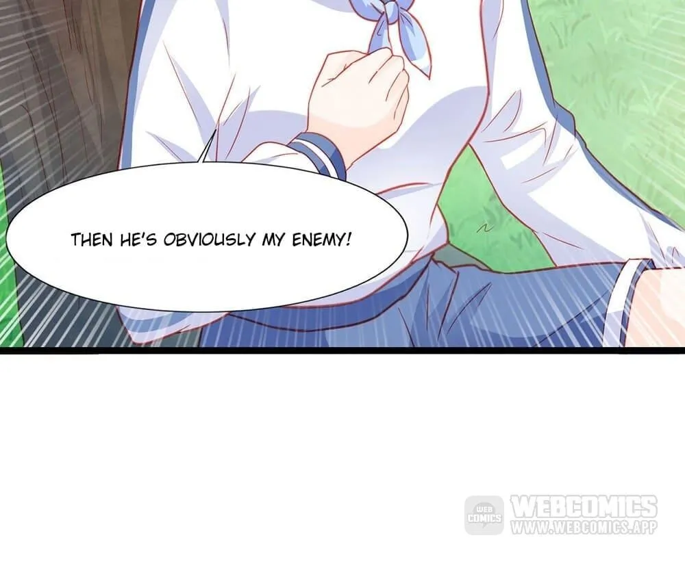 Read Tyrant, Don’T Be Arrogant chapter 21 image 1 on Lezhin