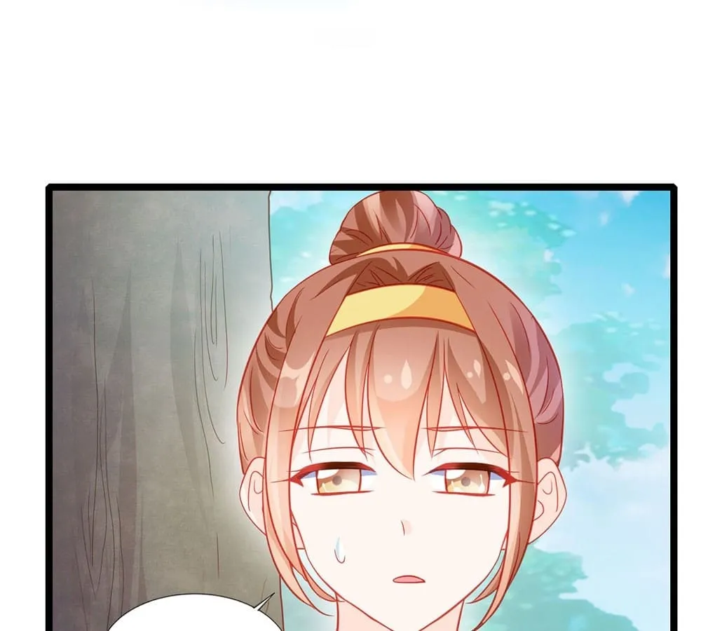 Read Tyrant, Don’T Be Arrogant chapter 21 image 10 on Lezhin