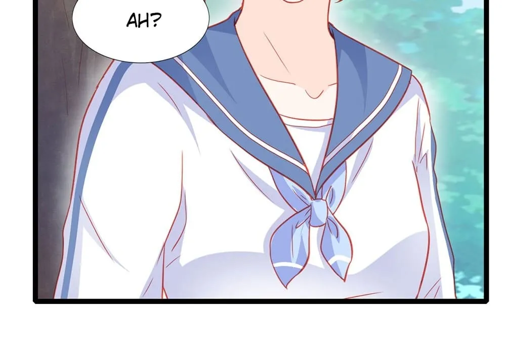 Read Tyrant, Don’T Be Arrogant chapter 21 image 11 on Lezhin