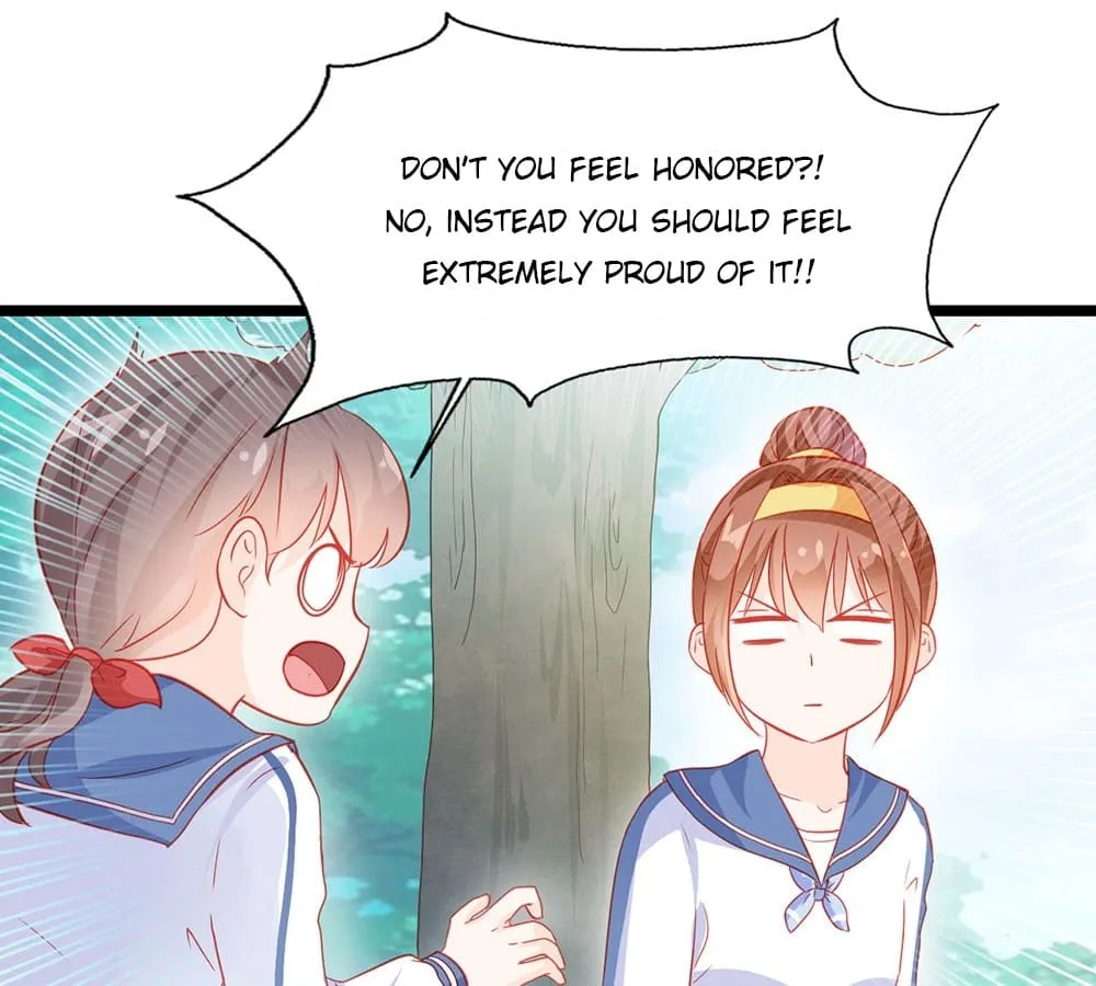 Read Tyrant, Don’T Be Arrogant chapter 21 image 12 on Lezhin