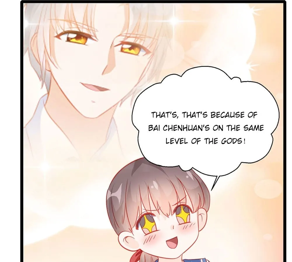 Read Tyrant, Don’T Be Arrogant chapter 21 image 14 on Lezhin