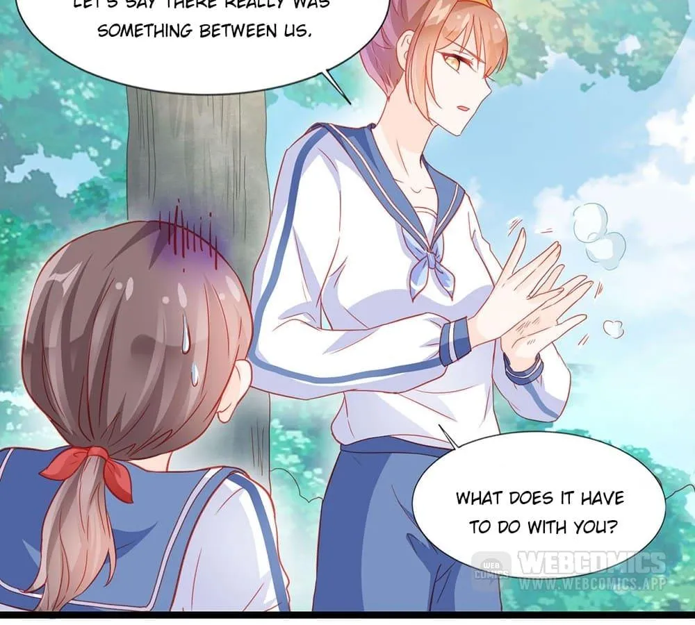 Read Tyrant, Don’T Be Arrogant chapter 21 image 17 on Lezhin